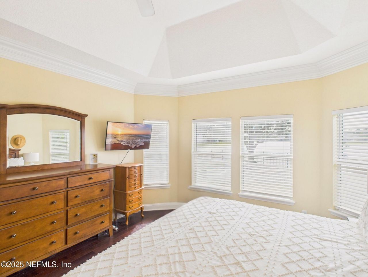 85030 Champlain Drive, Fernandina Beach, FL 32034 Photo