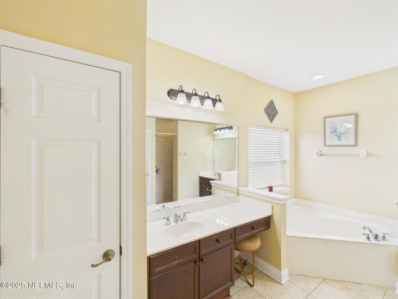 85030 Champlain Drive, Fernandina Beach, FL 32034 Photo