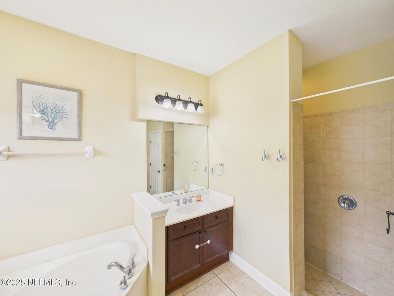 85030 Champlain Drive, Fernandina Beach, FL 32034 Photo