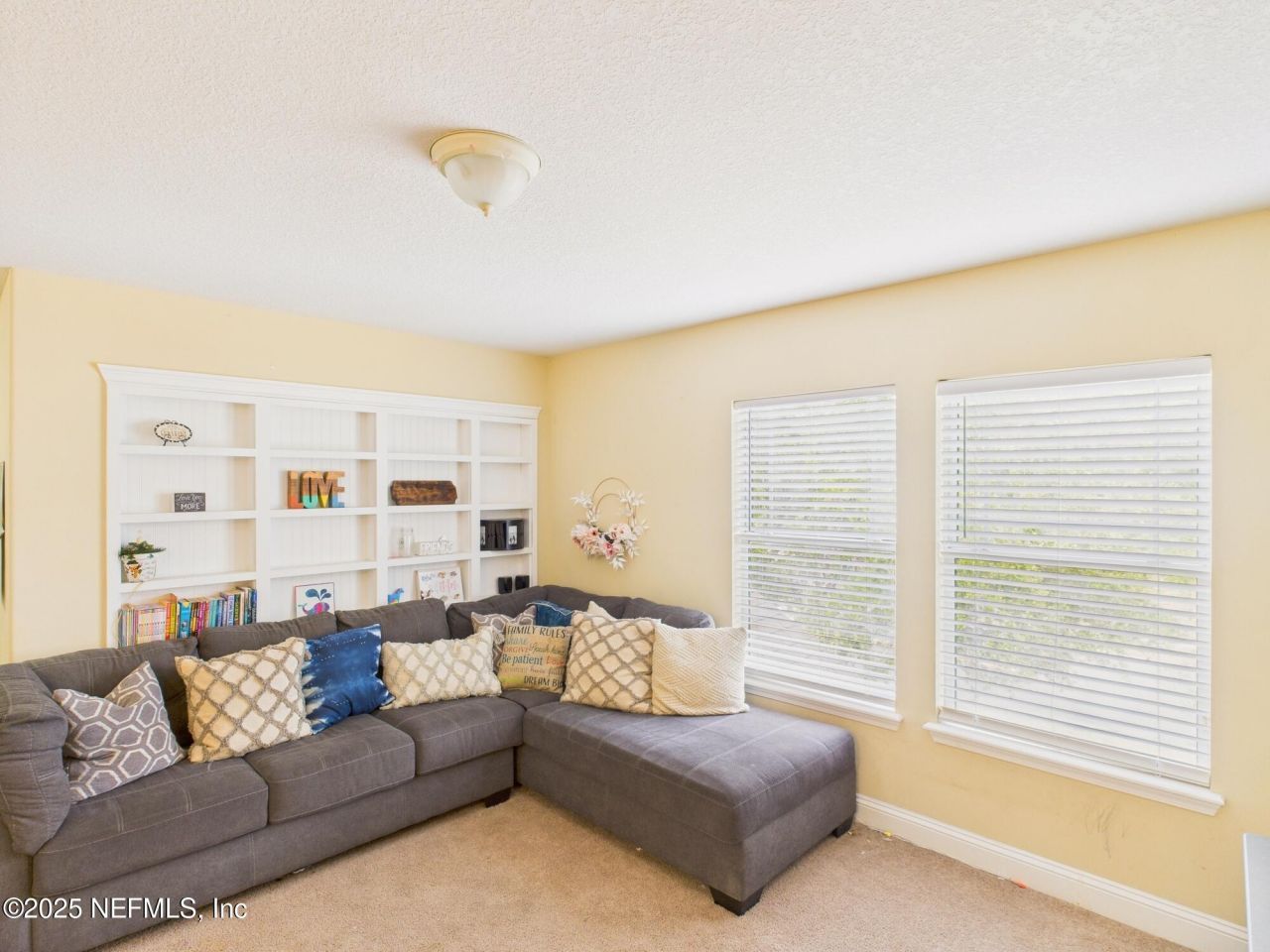 85030 Champlain Drive, Fernandina Beach, FL 32034 Photo