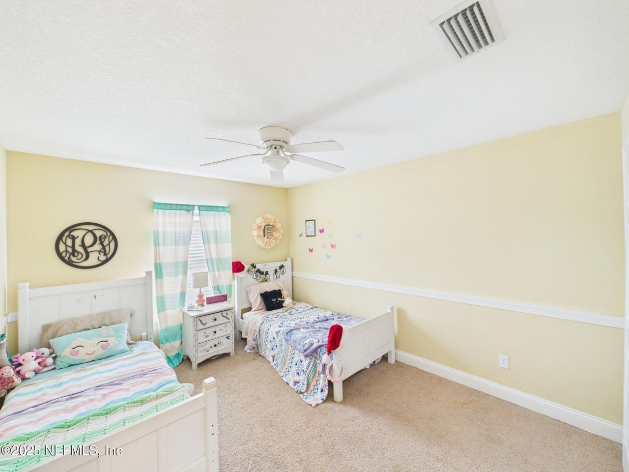 85030 Champlain Drive, Fernandina Beach, FL 32034 Photo