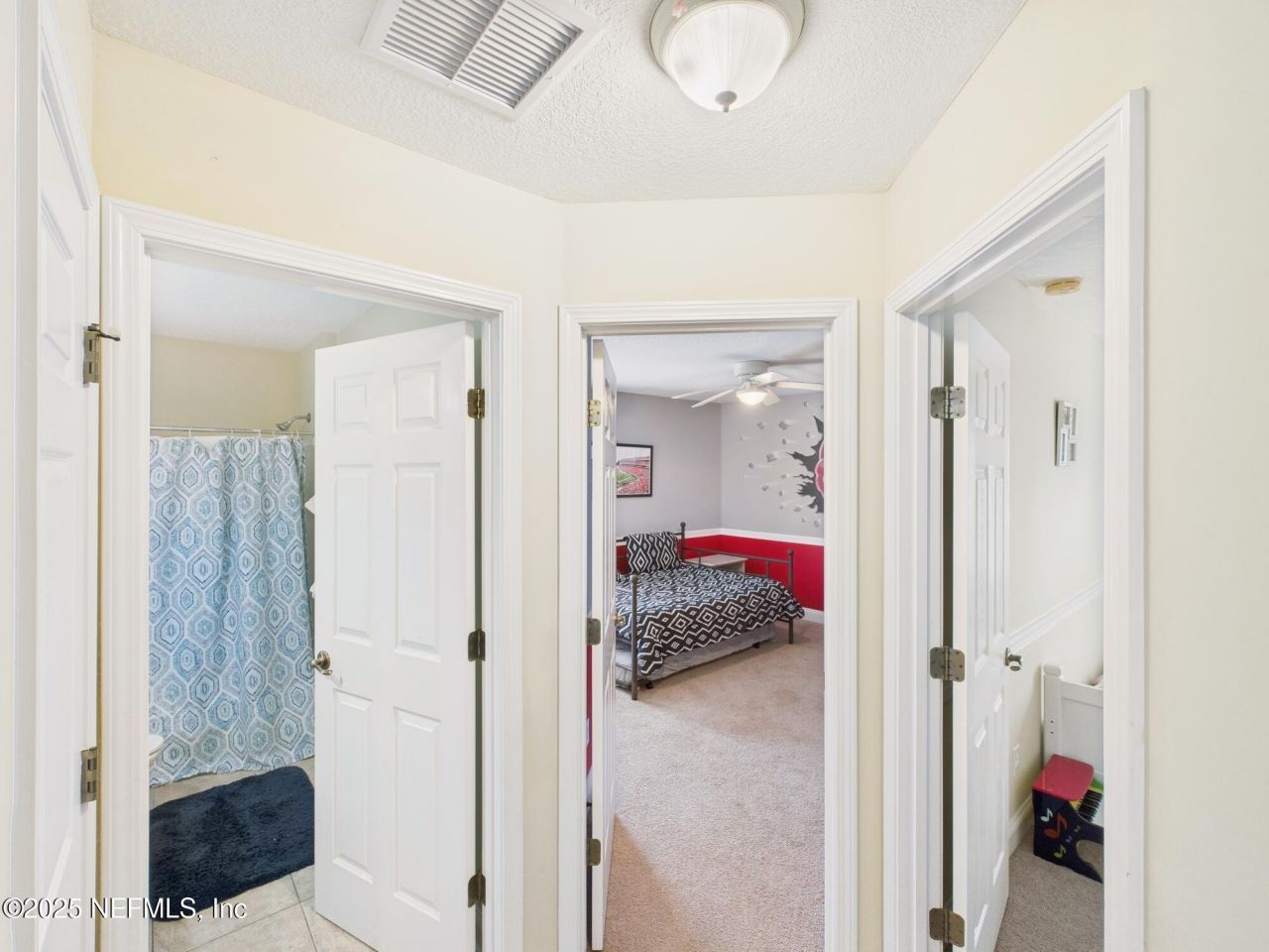 85030 Champlain Drive, Fernandina Beach, FL 32034 Photo