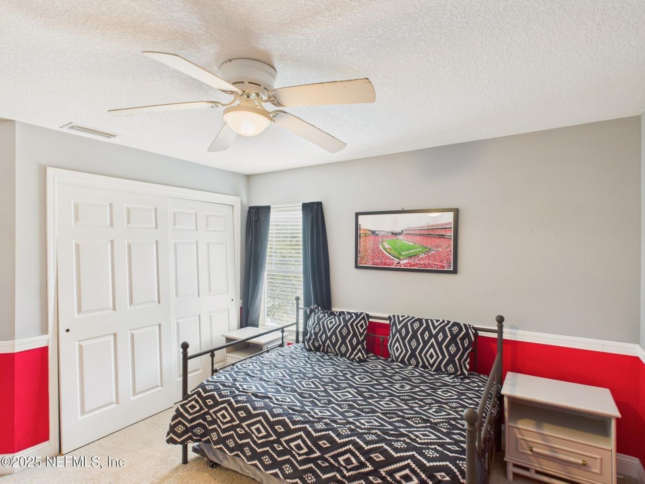 85030 Champlain Drive, Fernandina Beach, FL 32034 Photo