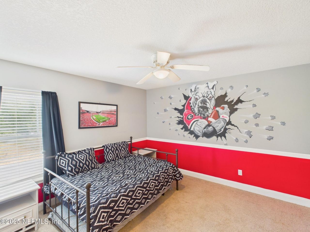85030 Champlain Drive, Fernandina Beach, FL 32034 Photo