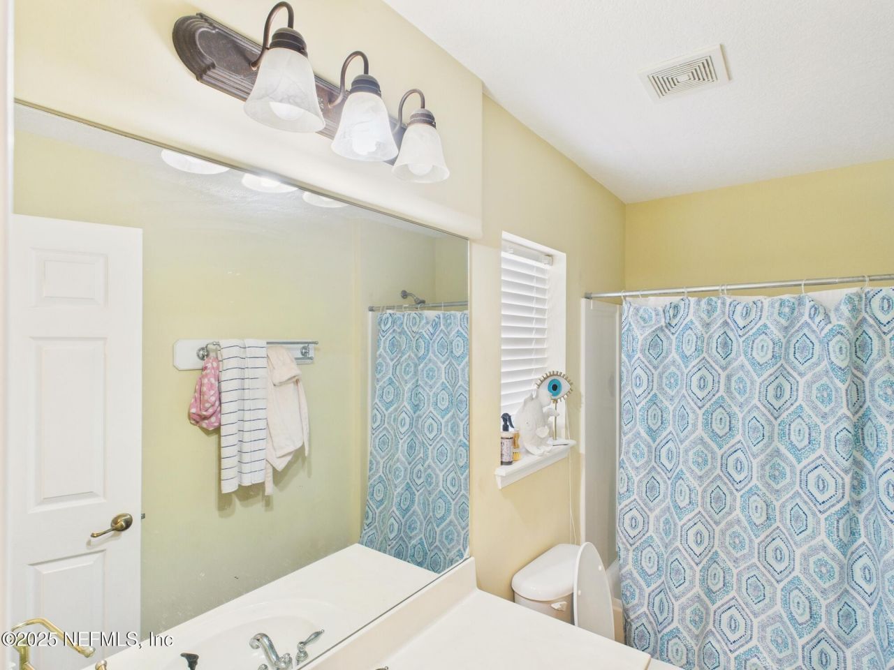 85030 Champlain Drive, Fernandina Beach, FL 32034 Photo