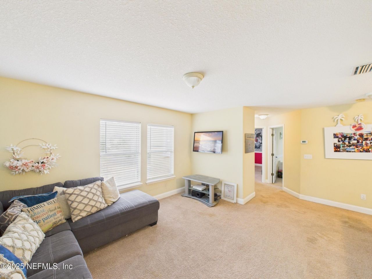 85030 Champlain Drive, Fernandina Beach, FL 32034 Photo
