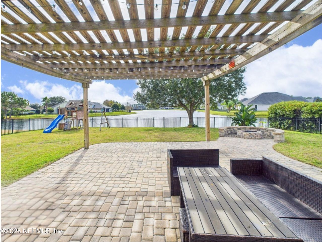 85030 Champlain Drive, Fernandina Beach, FL 32034 Photo