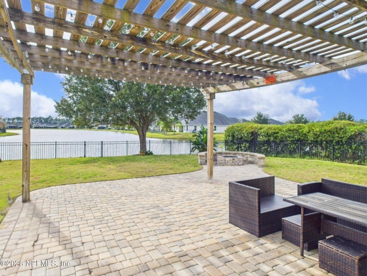 85030 Champlain Drive, Fernandina Beach, FL 32034 Photo