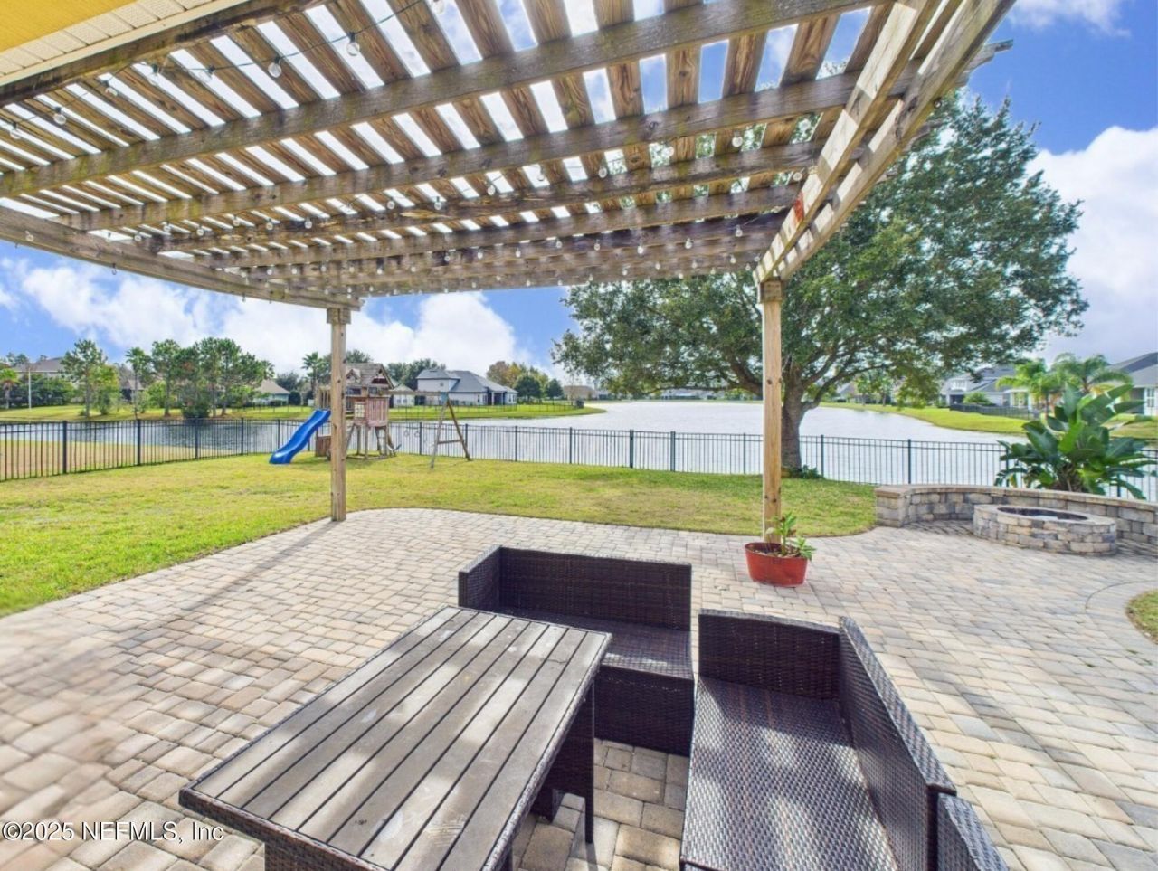 85030 Champlain Drive, Fernandina Beach, FL 32034 Photo