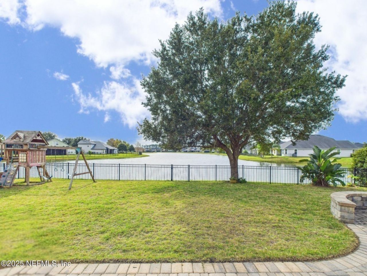 85030 Champlain Drive, Fernandina Beach, FL 32034 Photo