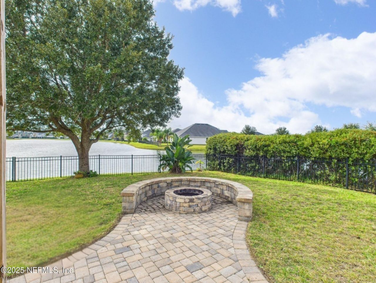 85030 Champlain Drive, Fernandina Beach, FL 32034 Photo