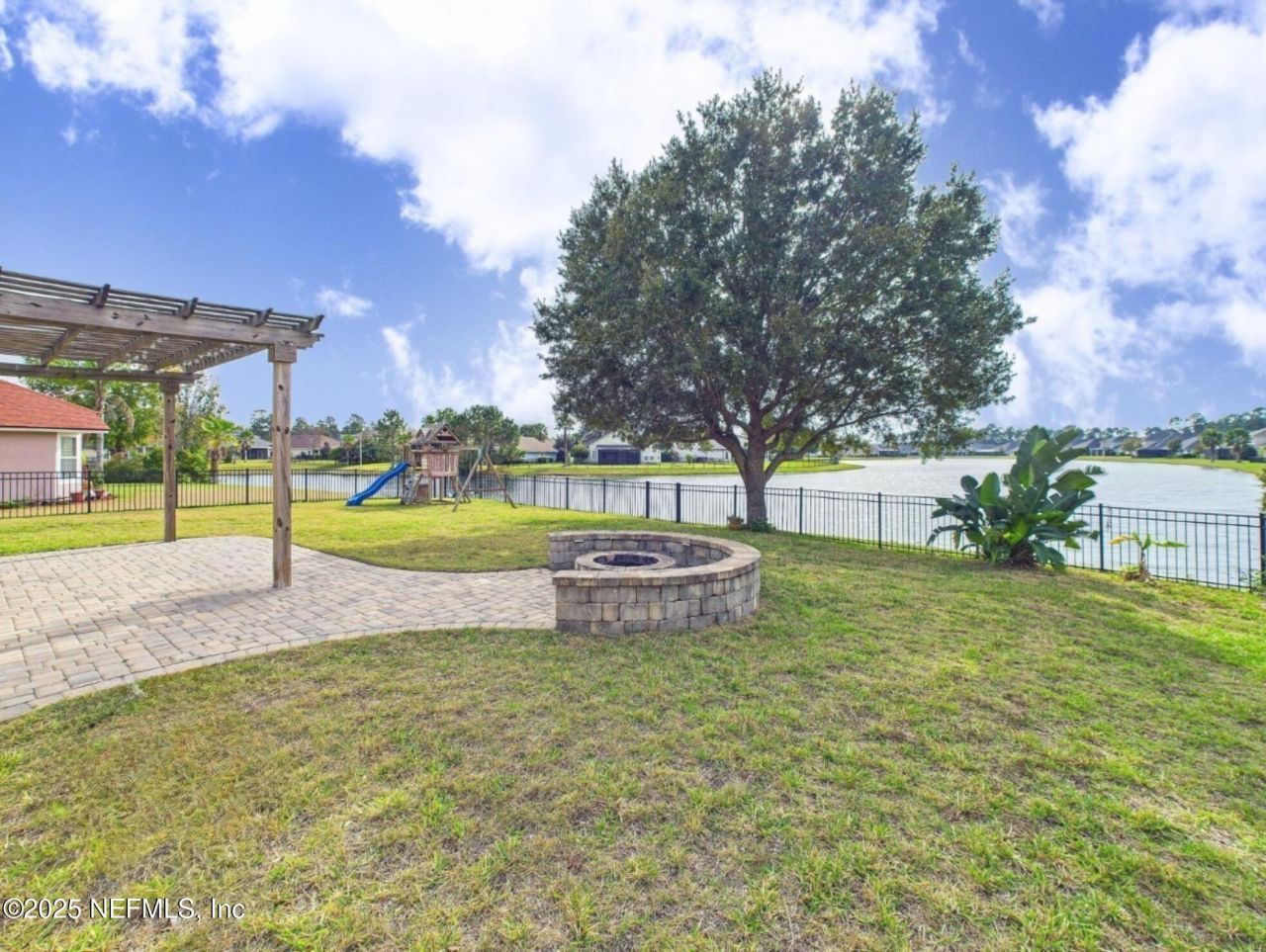 85030 Champlain Drive, Fernandina Beach, FL 32034 Photo