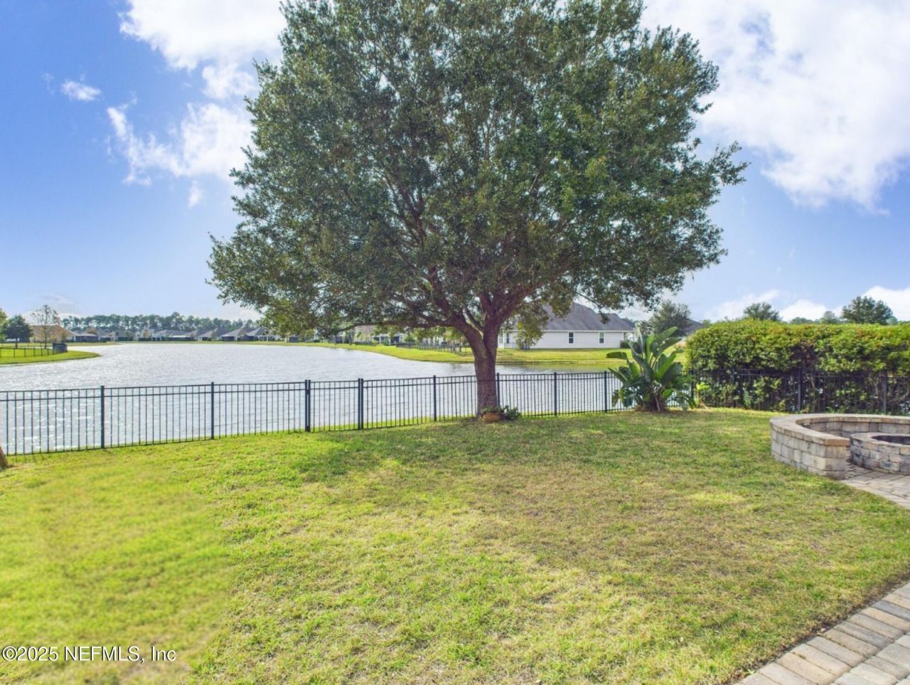 85030 Champlain Drive, Fernandina Beach, FL 32034 Photo