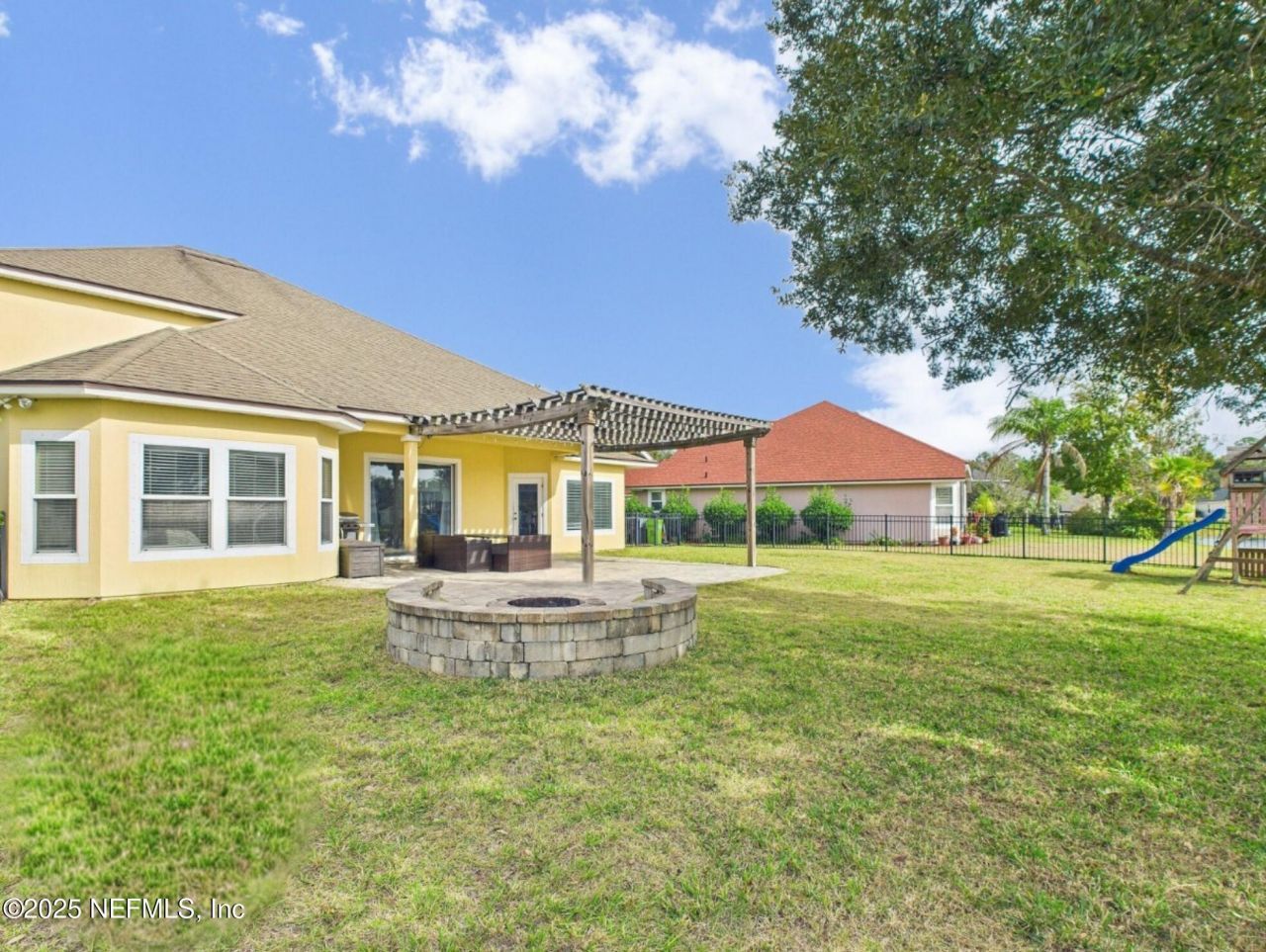 85030 Champlain Drive, Fernandina Beach, FL 32034 Photo