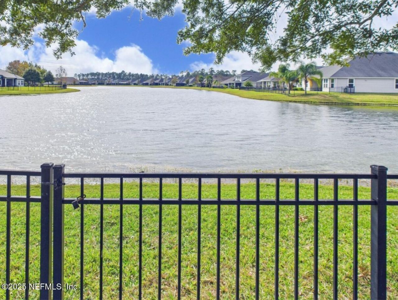 85030 Champlain Drive, Fernandina Beach, FL 32034 Photo