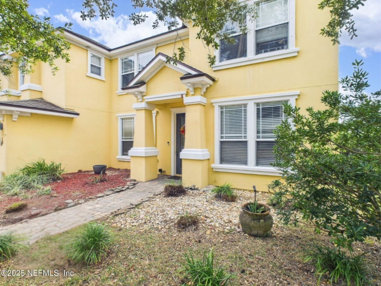 85030 Champlain Drive, Fernandina Beach, FL 32034 Photo
