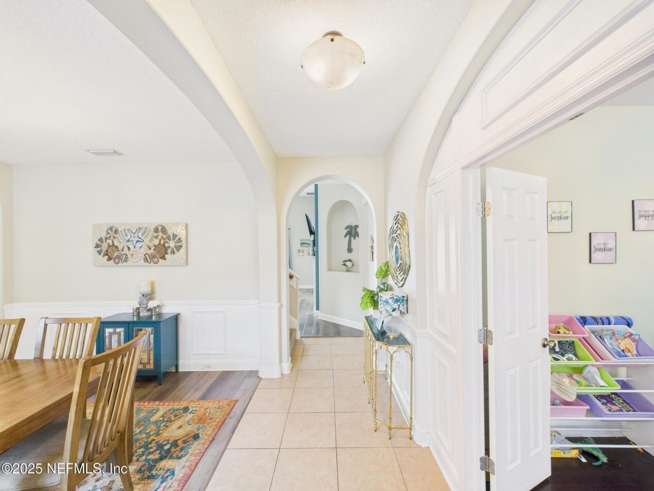 85030 Champlain Drive, Fernandina Beach, FL 32034 Photo