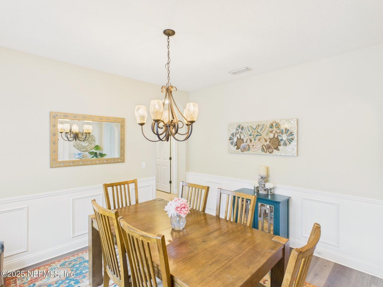 85030 Champlain Drive, Fernandina Beach, FL 32034 Photo