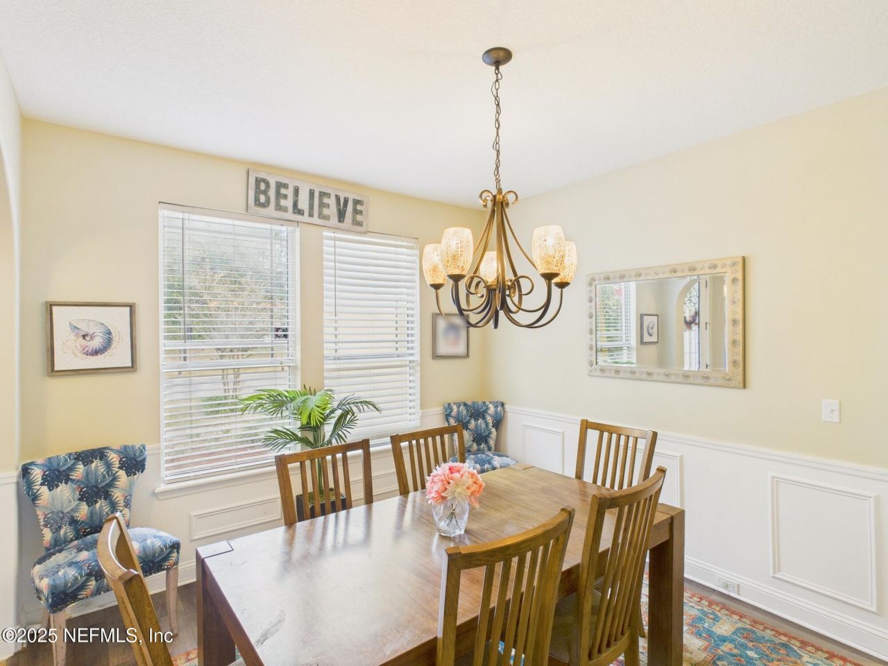 85030 Champlain Drive, Fernandina Beach, FL 32034 Photo