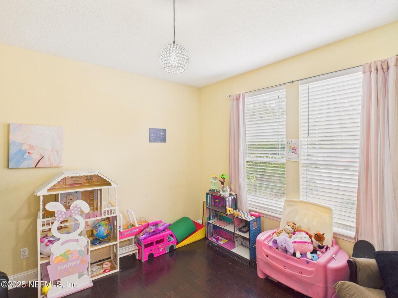 85030 Champlain Drive, Fernandina Beach, FL 32034 Photo