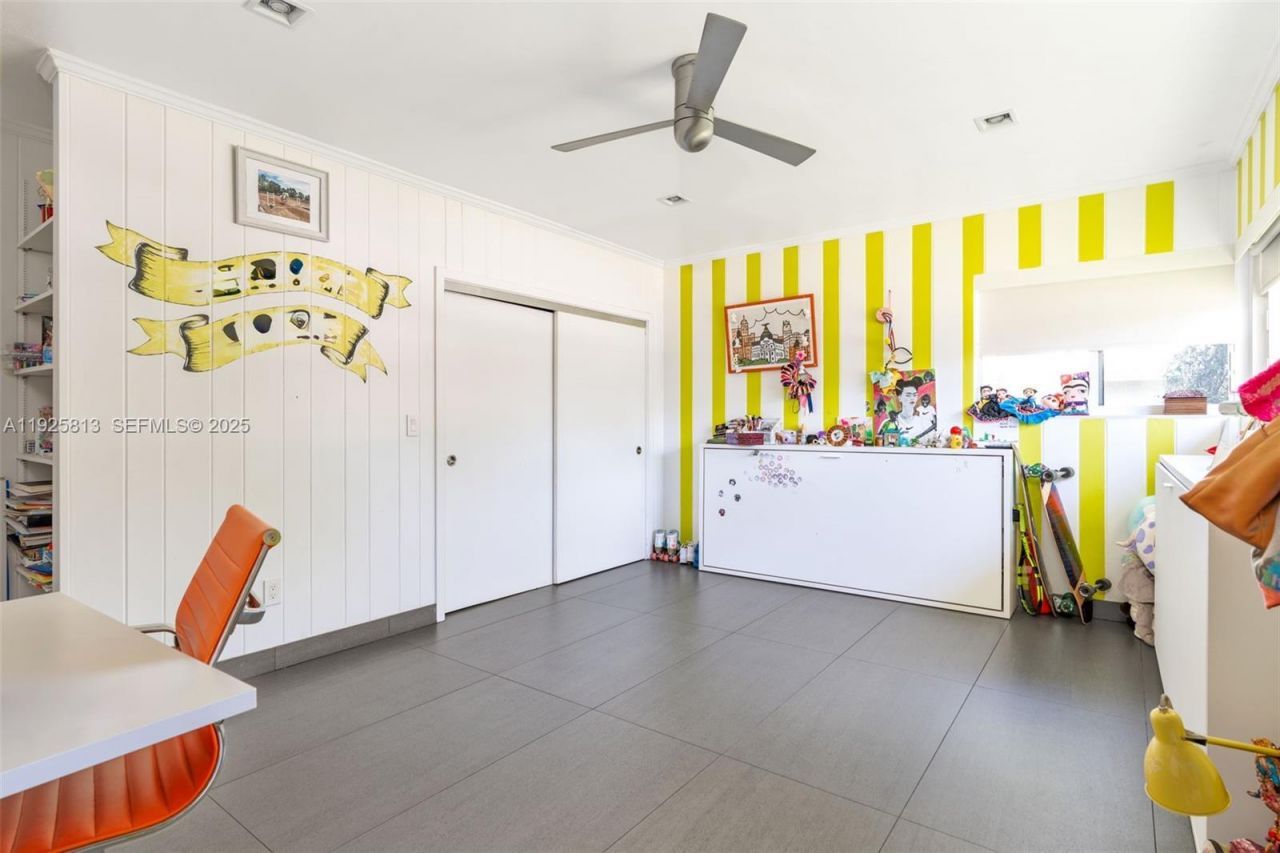 501 NE 51st St, Miami, FL 33137 Photo