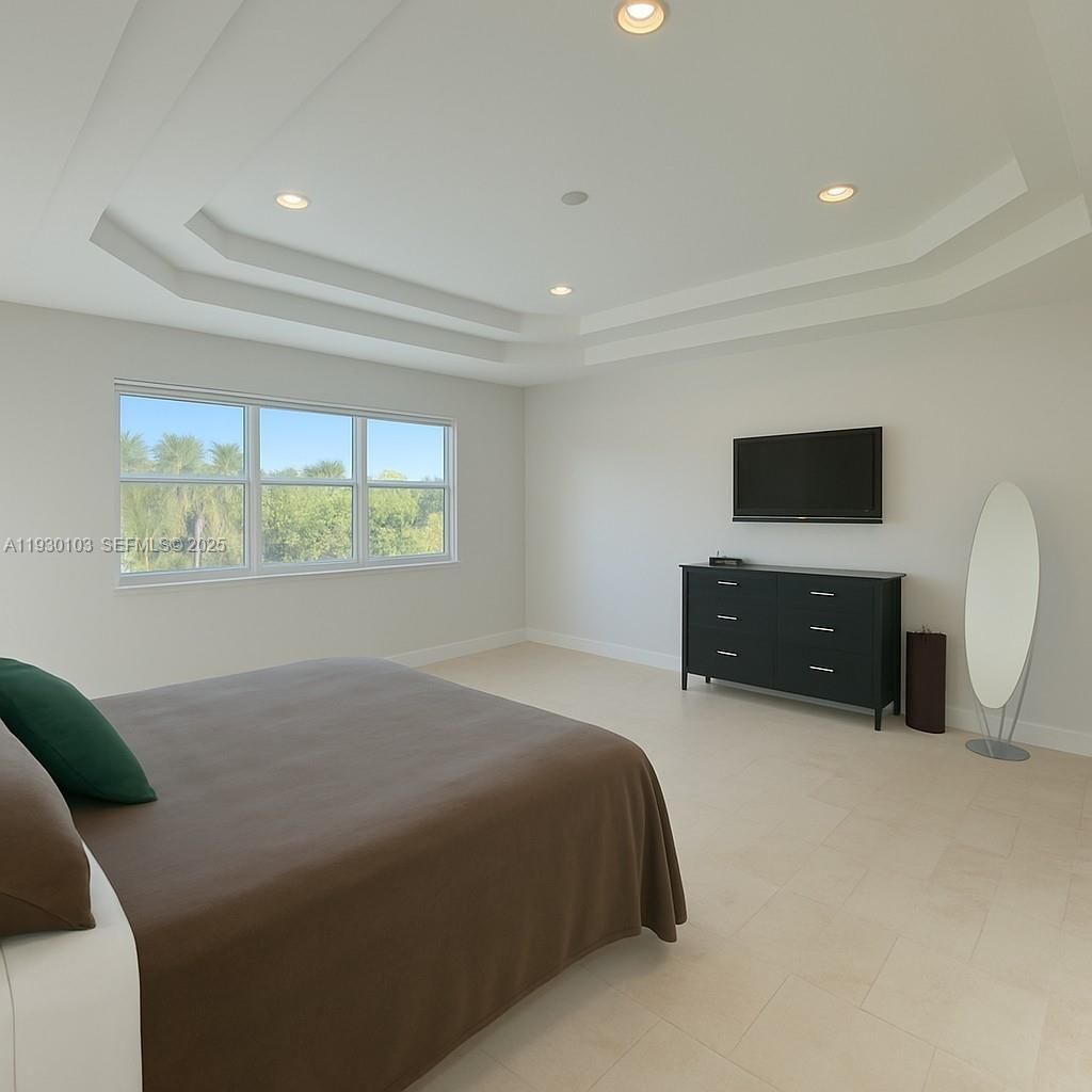 1490 Cleveland Rd, Miami Beach, FL 33141 Photo
