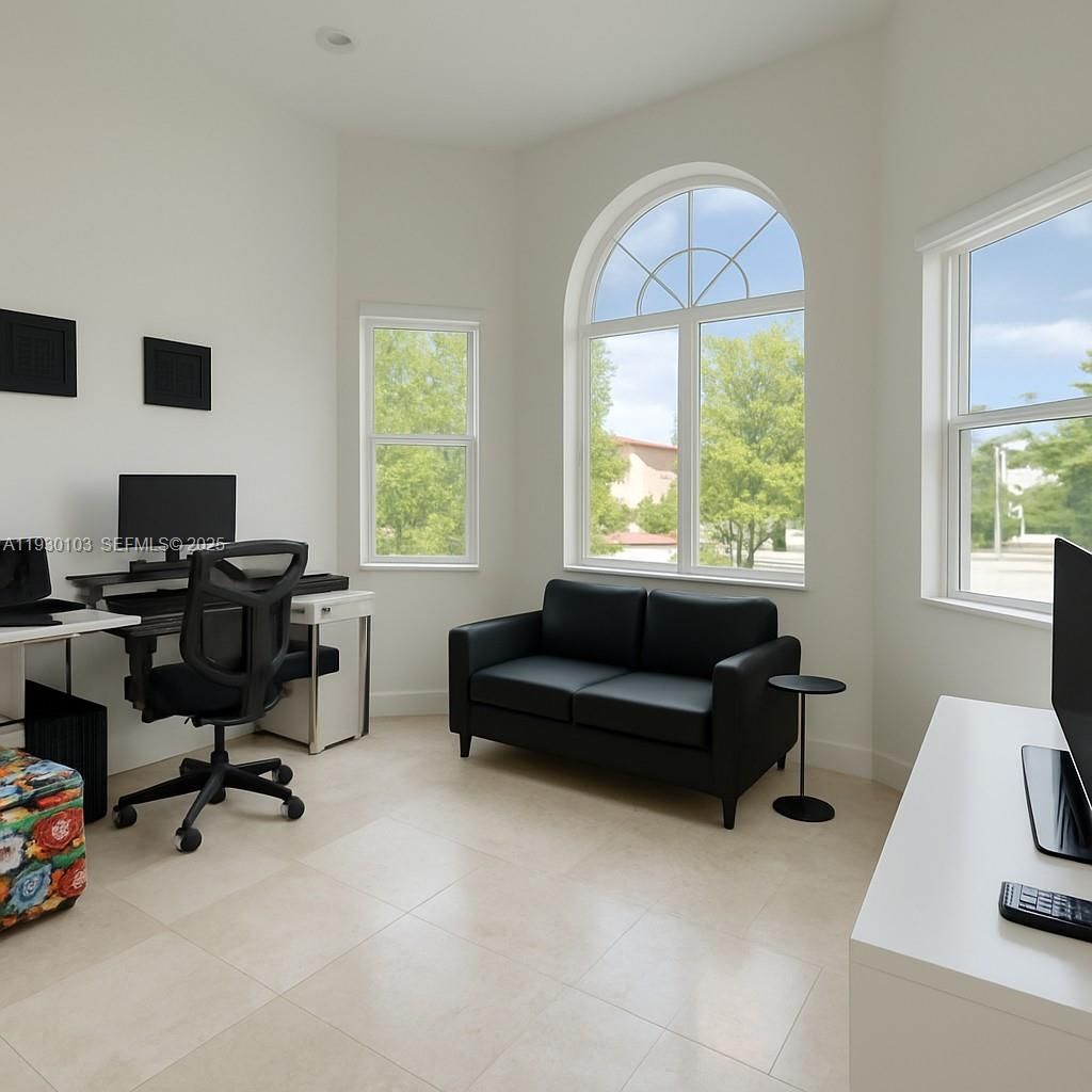 1490 Cleveland Rd, Miami Beach, FL 33141 Photo