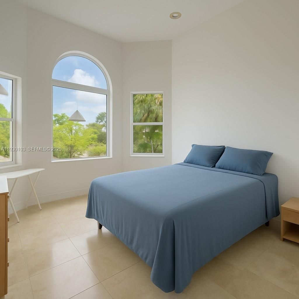 1490 Cleveland Rd, Miami Beach, FL 33141 Photo