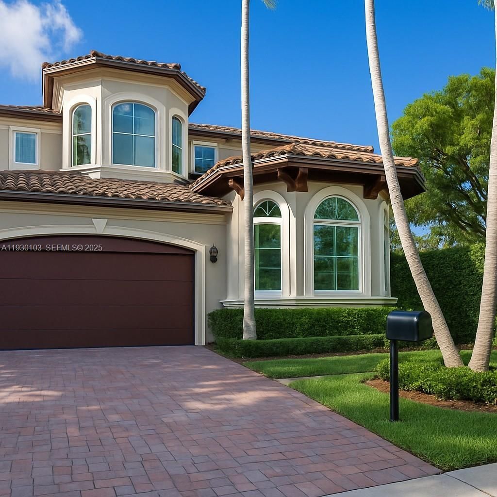 1490 Cleveland Rd, Miami Beach, FL 33141 Photo