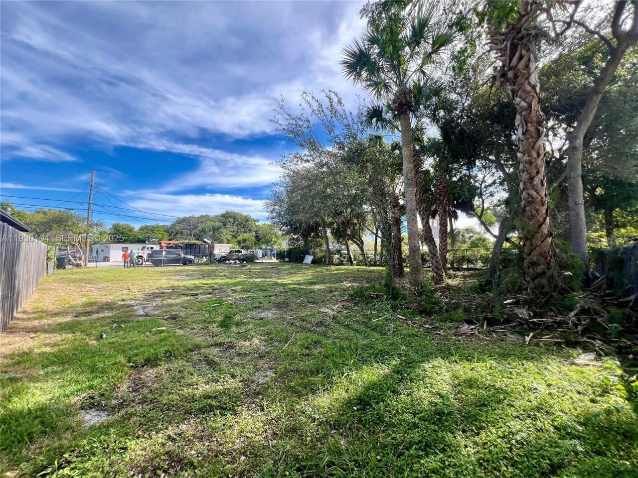 633 NW 14th Ter, Fort Lauderdale, FL 33311 Photo