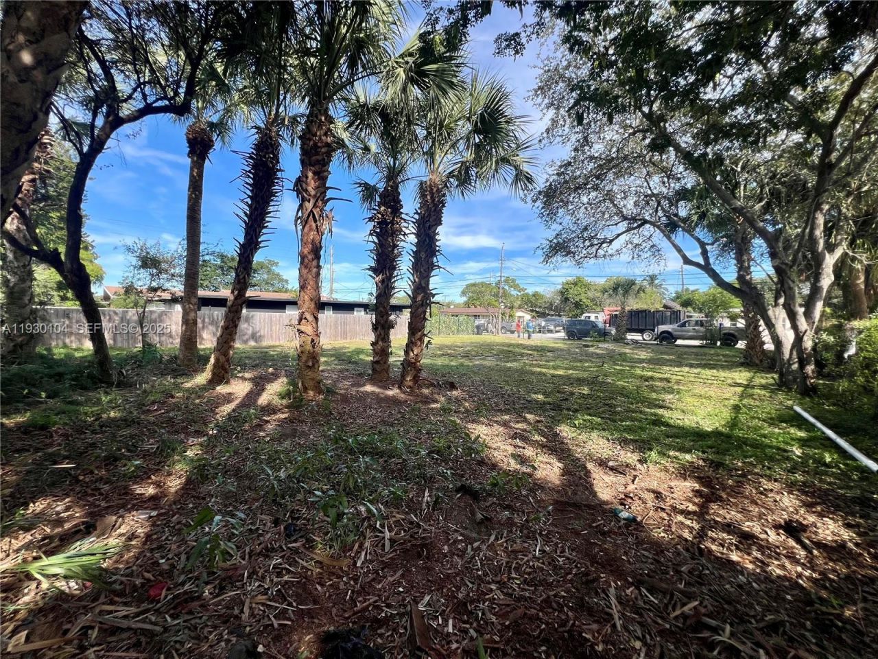 633 NW 14th Ter, Fort Lauderdale, FL 33311 Photo