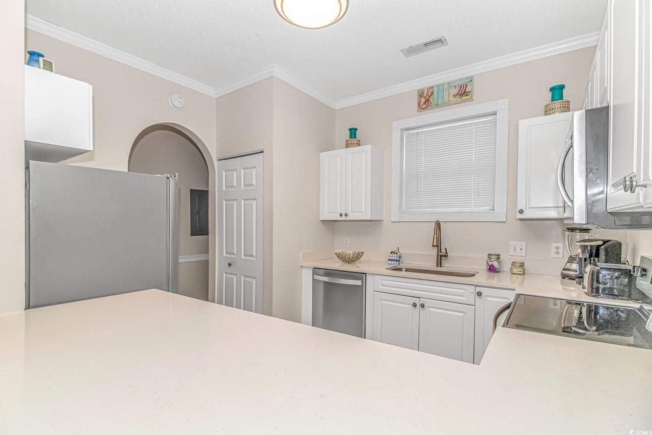 4647 Wild Iris Dr. Photo 11