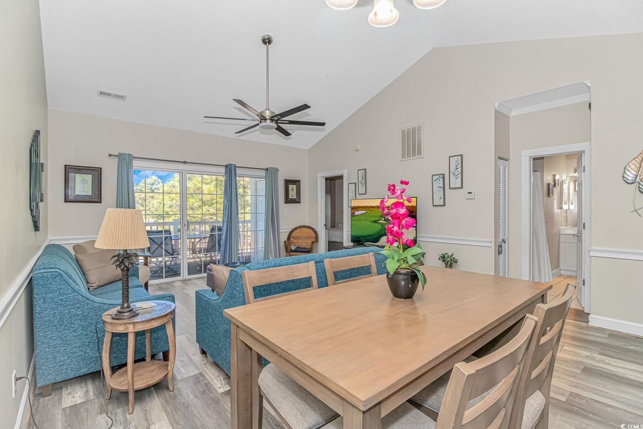 4647 Wild Iris Dr. Photo 12