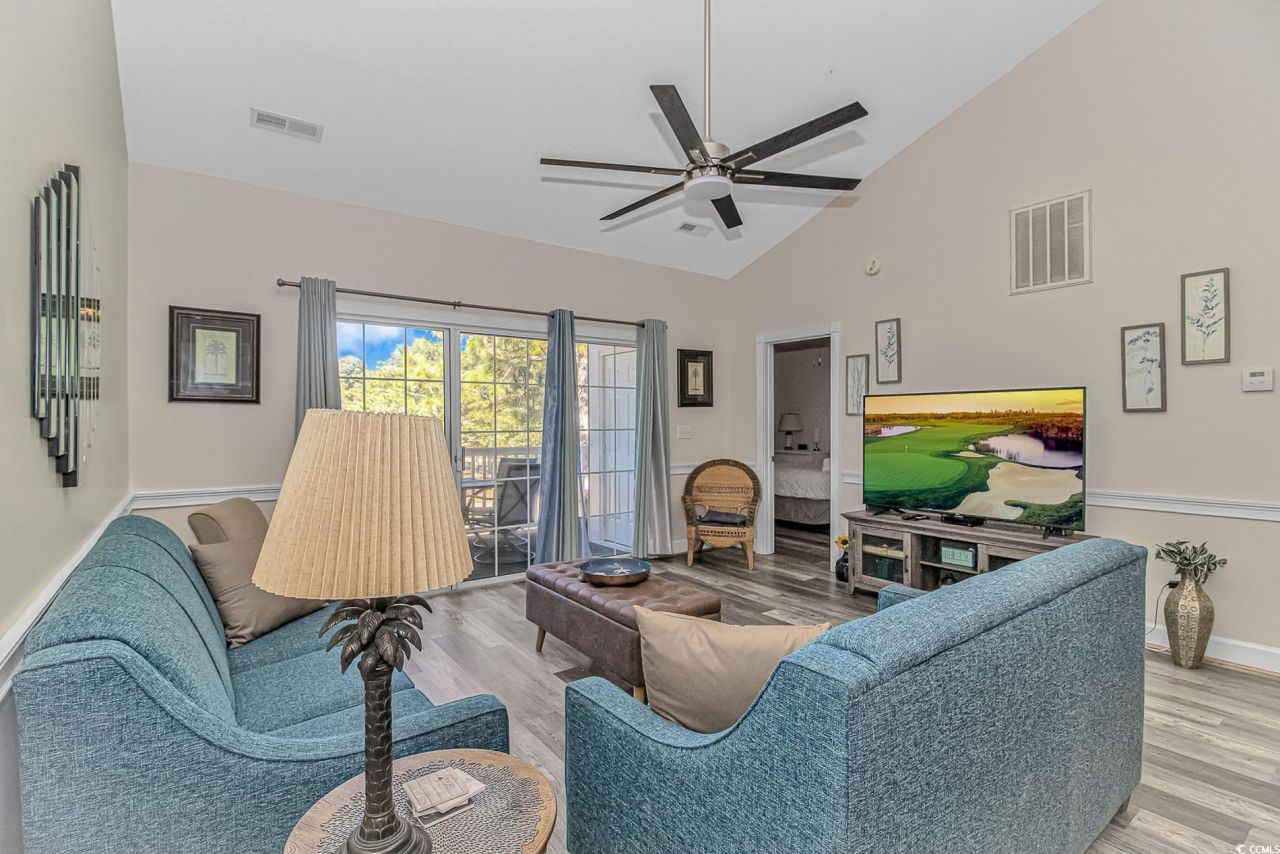 4647 Wild Iris Dr. Photo 13