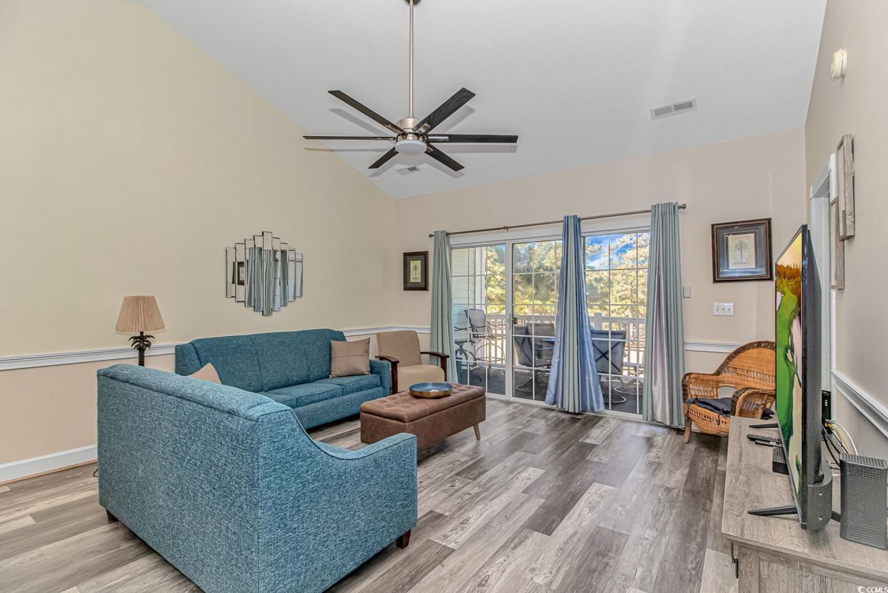 4647 Wild Iris Dr. Photo 14