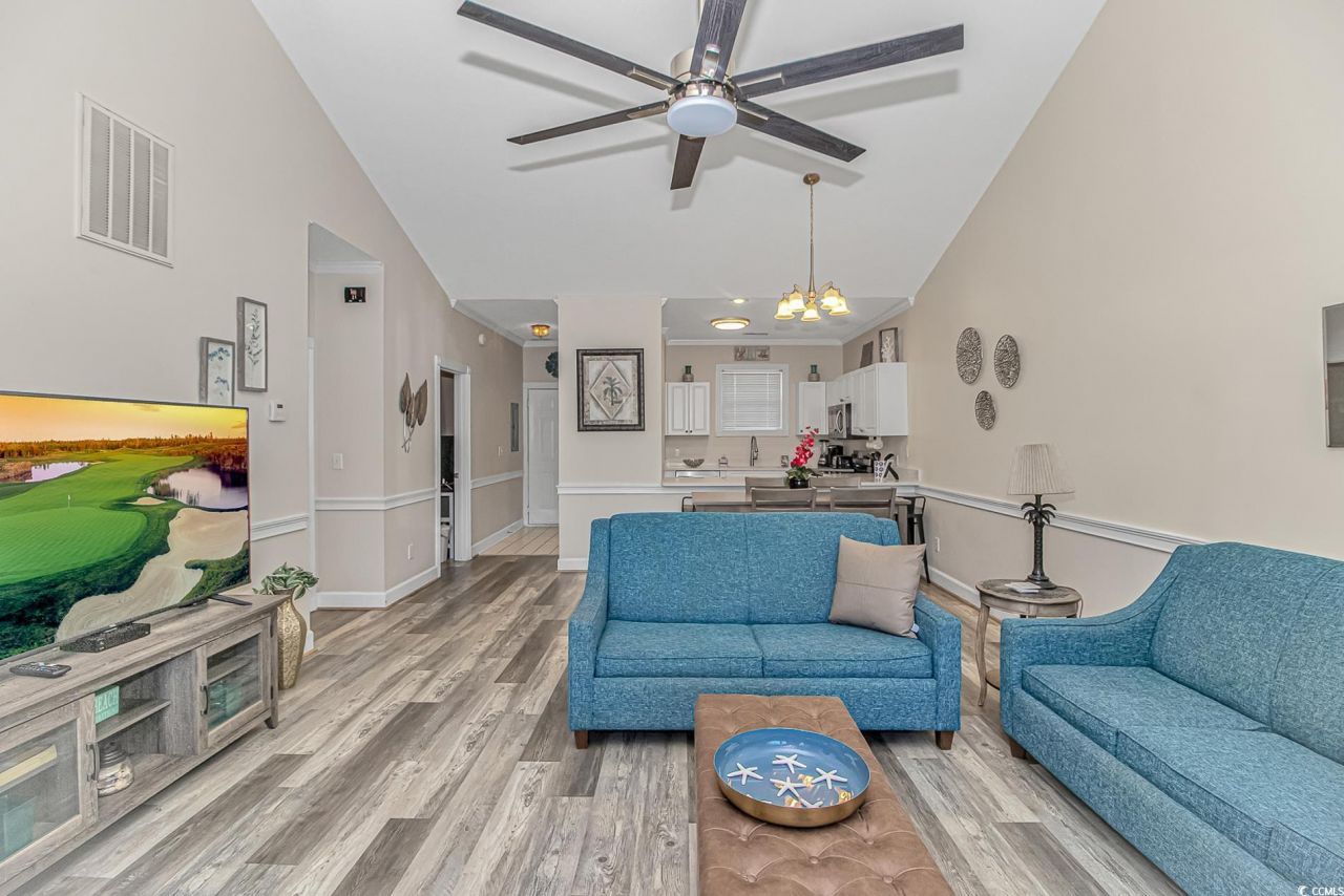 4647 Wild Iris Dr. Photo 15