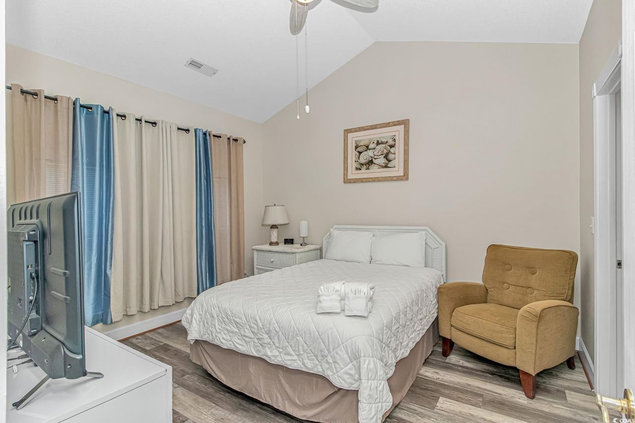 4647 Wild Iris Dr. Photo 17