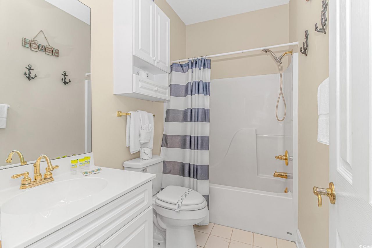 4647 Wild Iris Dr. Photo 18