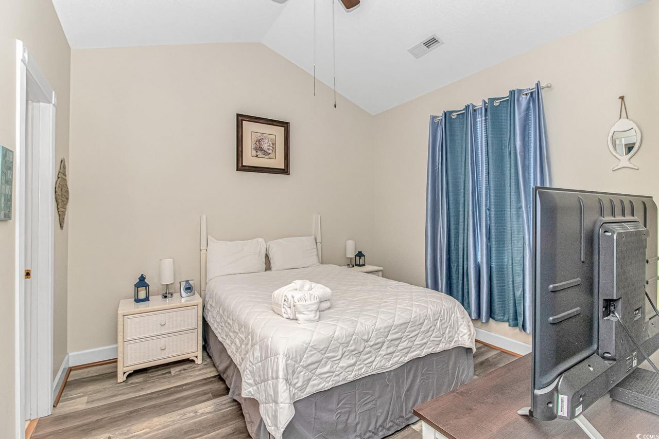 4647 Wild Iris Dr. Photo 19