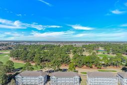 4647 Wild Iris Dr. photo 4