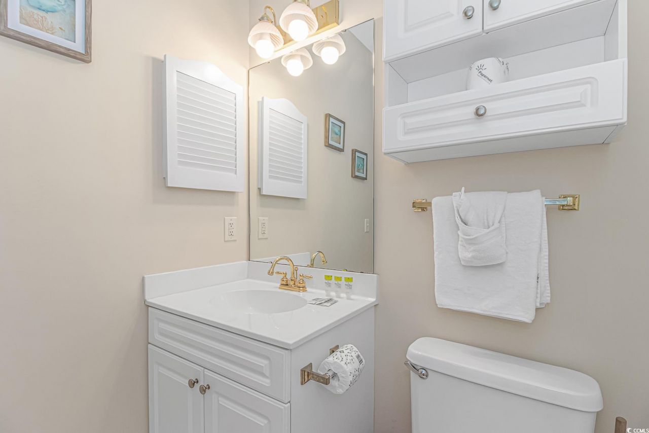 4647 Wild Iris Dr. Photo 22