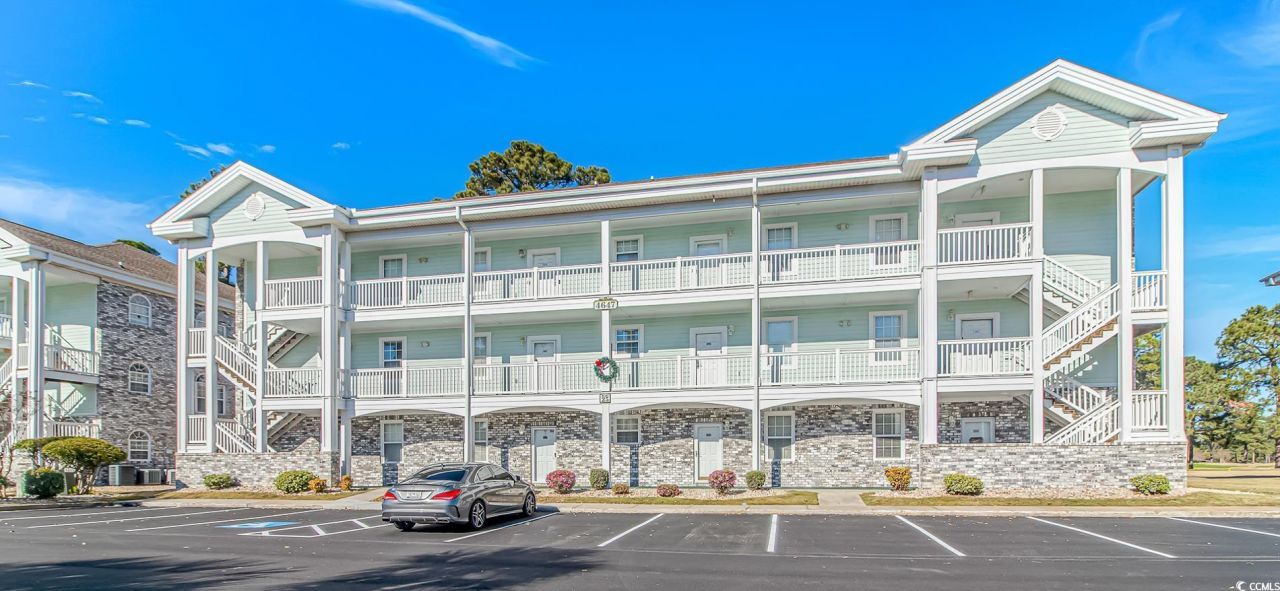 4647 Wild Iris Dr. Photo 28