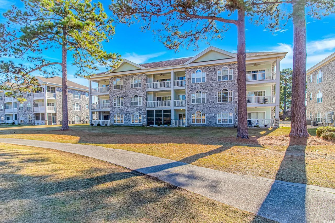 4647 Wild Iris Dr. Photo 29