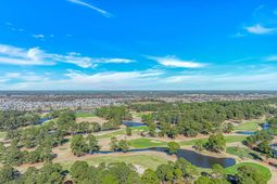 4647 Wild Iris Dr. photo 4