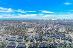 4647 Wild Iris Dr. photo 4