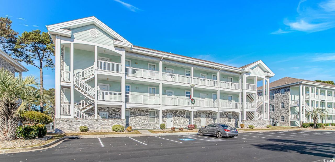 4647 Wild Iris Dr. Photo 5