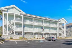 4647 Wild Iris Dr. photo 4