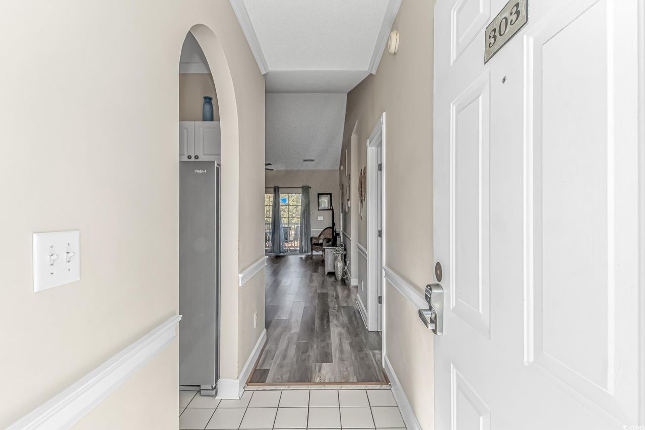 4647 Wild Iris Dr. Photo 6