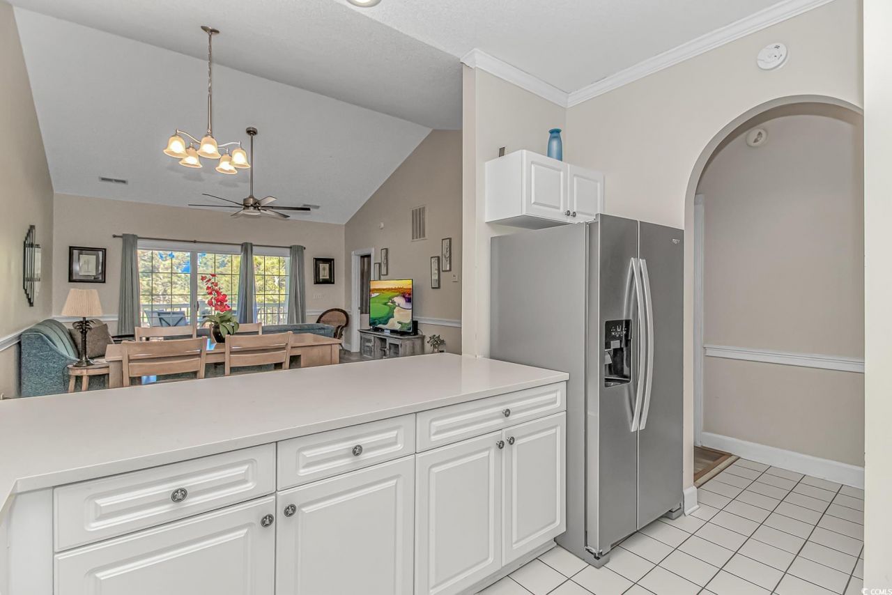 4647 Wild Iris Dr. Photo 8