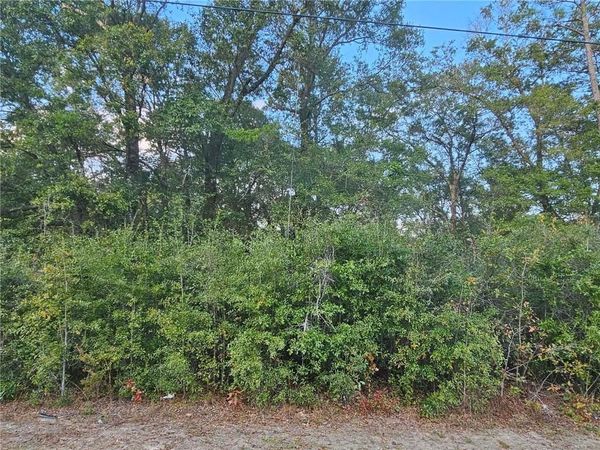 00 Moffett Road, Wilmer, AL 36587